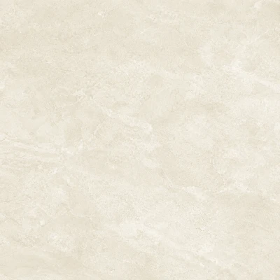 B&B Murano Beige 60x60
